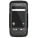 Honeywell CT60-L1N-BFP211E Mobile Computer