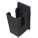 UltimaCase AD2129DW Spare Parts