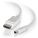 Cables To Go 54298 POS Touch Terminal