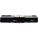 Digi ASB-1002-CM06-GLB Wireless Router