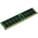 Kingston KSM32RD4/32HDR Accessory