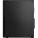 Lenovo 11TG000AUS Desktop PC