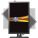 HP XW477A8#ABA Monitor