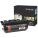 Lexmark X644A21A Toner