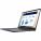 Dell 210-BPFF Laptop