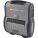 Datamax-O'Neil RL4-DP-50100010 Portable Barcode Printer