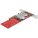 StarTech PEX8M2E2 Accessory