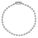 Brady 2450-1000 Products
