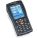 Datalogic Jet Mobile Computer