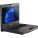Getac ST276A3ASDXX Rugged Laptop