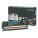 Lexmark C736H1CG Toner