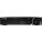 Speco D8HS2TB Network Video Recorder