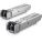 Ubiquiti Networks UACC-OM-MM-1G-D-20 Network Transceivers & SFP Modules