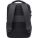 HP 6KD07UT Accessory