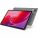 Lenovo ZADA0047US Tablet