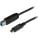 StarTech USB31CB1M Cables, Connectors, and Adapters