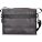 ViewSonic PJ-CASE-008 Carrying and Protective Accessories