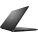Dell YHXR9 Laptop