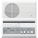 Aiphone LEF-5C Access Control Equipment