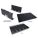 APG PK-8K-A10 Accessory