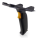 Datalogic 94ACC0373 Carrying and Protective Accessories