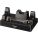 Panasonic FZ-VEBM12AU Docks and Cradles
