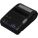 Epson C31CE14011 Receipt Printer