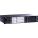 AudioCodes M3K21/DC Products