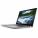 Dell WXGRT Two-in-One Laptop