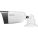 Samsung SDC-7340BC Security Camera