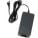 Cisco CP-PWR-CUBE-3= Desk Phone
