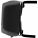 Dell DELL-CP5625G Carrying and Protective Accessories