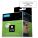 DYMO 30321 Barcode Label