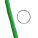 Brady 2135-3104 Lanyard