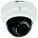 ACTi E63A Security Camera