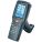 Datalogic 942251000 Products