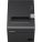 Epson C31CH51A9991 Receipt Printer