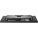 HP F0W81A8#ABA Products