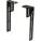 Gamber-Johnson 7110-0161 Mounting Hardware and Stands
