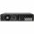 Tripp-Lite SUINT1500LCD2U Accessory