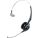 Jabra 9130-01 Telecommunication Equipment