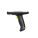 SEUIC Technologies 8999000197 Scan Handle