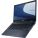 Asus B3402FEA-XH74T Two-in-One Laptop