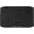 Xplore RB3D3A2A2A2A2B Tablet