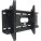 ViewSonic WMK-013 Mounting Hardware and Stands