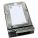 Dell 161-BBVI Drive