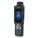 Zebra MC3300 Mobile Computer