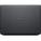 Dell C9NVT Laptop