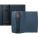 HID FP3231S Access Control Reader