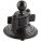 RAM Mount RAM-B-224-1U Products